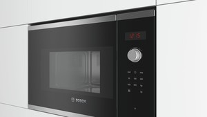 novo-uvozeni-izdelki/MCSA02478176_BFL523MS0_Microwave_Bosch_PGA1_def