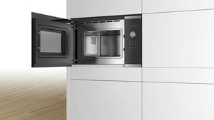 novo-uvozeni-izdelki/MCSA02490512_BFL523MS0_Microwave_Bosch_PGA3_def