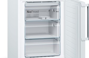 novo-uvozeni-izdelki/MCSA02506650_i4811KGN39VWEP_PGA6_def