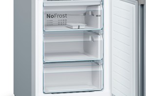 novo-uvozeni-izdelki/MCSA02507533_i4827KGN39VIEC_PGA6_def-1