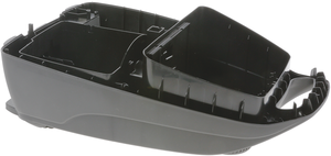 novo-uvozeni-izdelki/MCSA02562835def