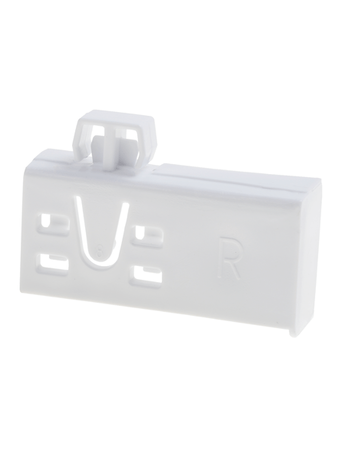 ZASKOČNIK VODILA DESNI HL BSH 00620045 