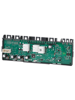 novo-uvozeni-izdelki/MCSA02569585def