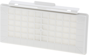 novo-uvozeni-izdelki/MCSA02581185def