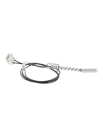 PTC SENZOR PE BSH 00632716 