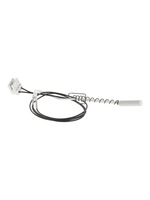 novo-uvozeni-izdelki/MCSA02584201def