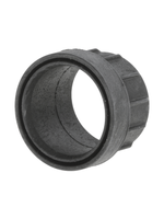 novo-uvozeni-izdelki/MCSA02587609def