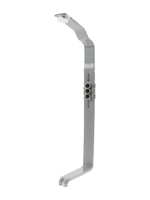 novo-uvozeni-izdelki/MCSA02588576def