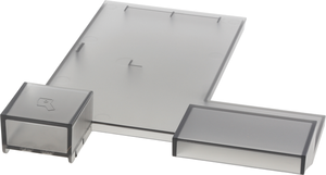 novo-uvozeni-izdelki/MCSA02589175def