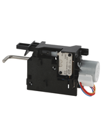 novo-uvozeni-izdelki/MCSA02589673def