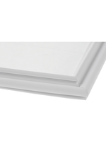 novo-uvozeni-izdelki/MCSA02592870def