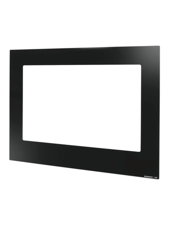 STEKLO PEČICE BSH 00771967 