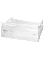 novo-uvozeni-izdelki/MCSA02593660def