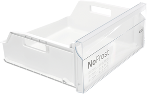 novo-uvozeni-izdelki/MCSA02593679def