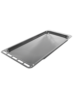 novo-uvozeni-izdelki/MCSA02603537def