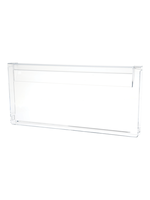 novo-uvozeni-izdelki/MCSA02606517def