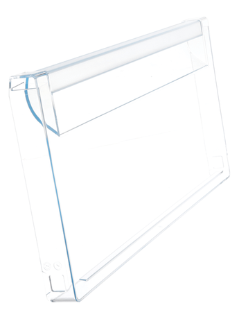 FRONTA PREDALA HLADILNIKA BOSCH  11013219  