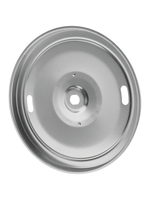 novo-uvozeni-izdelki/MCSA02607210def