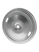 novo-uvozeni-izdelki/MCSA02607239def