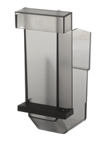 novo-uvozeni-izdelki/MCSA02608675def