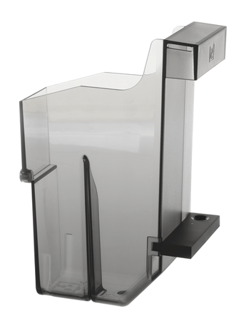 REZERVOAR BSH  512011727 