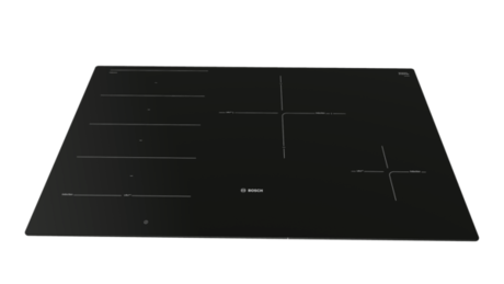 STEKLO PL BSHG 00714666 