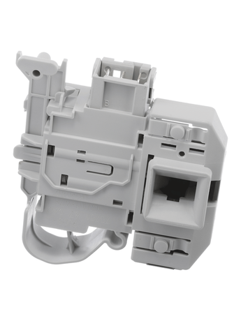 ZAPORA VRAT PS BSH 10031405 