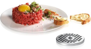 novo-uvozeni-izdelki/MCSA02641560_BO_UUZ1_other_MUZ5BS1_picture_KF4_example_mincer_ENGdef