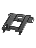 novo-uvozeni-izdelki/MCSA02648423def