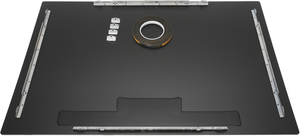 novo-uvozeni-izdelki/MCSA02649273def