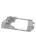 novo-uvozeni-izdelki/MCSA02651670def