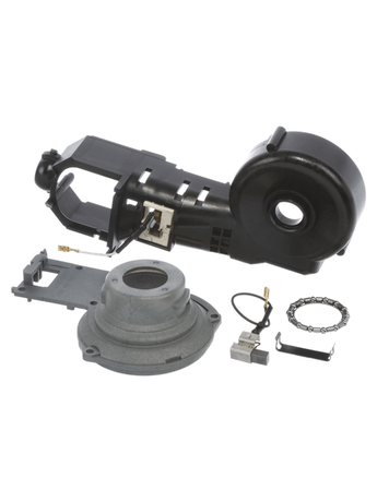 NOSILEC BSH  512011073 