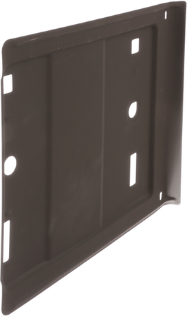 KATALITIČNA OBLOGA LEVA PEČ BSH 00680829 