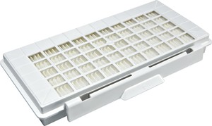 novo-uvozeni-izdelki/MCSA02722584_i8672BBZ154HF_def