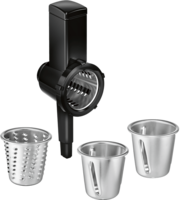 novo-uvozeni-izdelki/MCSA02722870def