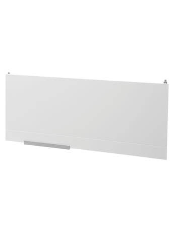 VRATCA ZMRZOVALNIKA BSH 11014300 