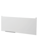 novo-uvozeni-izdelki/MCSA02735815def