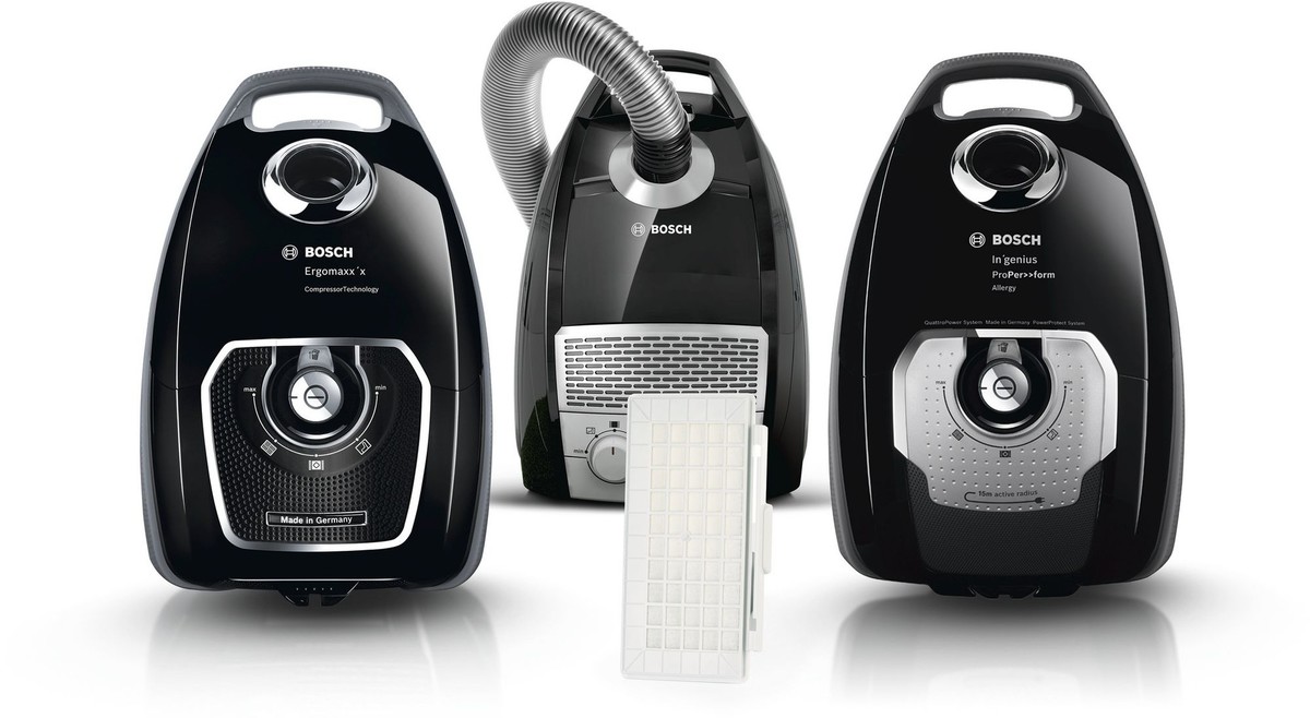 novo-uvozeni-izdelki/MCSA02777372_BO_TTZF_other_BBZ154HF_picture_KF2_for_all_bosch_ENGdef