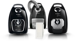 novo-uvozeni-izdelki/MCSA02777372_BO_TTZF_other_BBZ154HF_picture_KF2_for_all_bosch_ENGdef