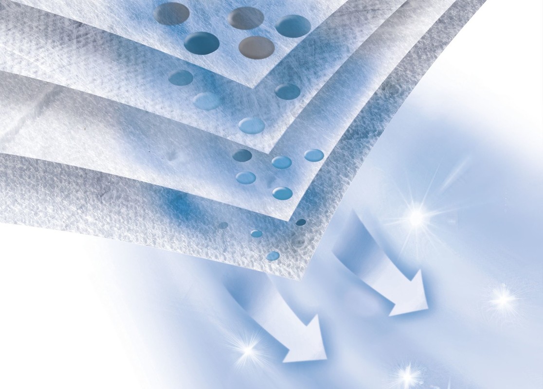 novo-uvozeni-izdelki/MCSA02777375_BO_TTZF_other_BBZ154HF_picture_KF3_filtration_ENGdef