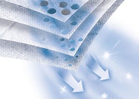 novo-uvozeni-izdelki/MCSA02777375_BO_TTZF_other_BBZ154HF_picture_KF3_filtration_ENGdef