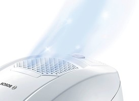 novo-uvozeni-izdelki/MCSA02777376_BO_TTZF_other_BBZ154HF_picture_KF4_clean_air_ENGdef