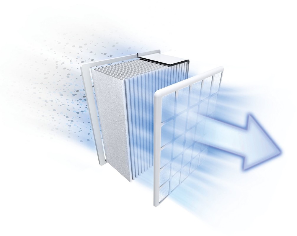 novo-uvozeni-izdelki/MCSA02777377_BO_TTZF_other_BBZ154HF_picture_KF5_hepa_filter_ENGdef