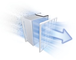 novo-uvozeni-izdelki/MCSA02777377_BO_TTZF_other_BBZ154HF_picture_KF5_hepa_filter_ENGdef