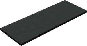 novo-uvozeni-izdelki/MCSA02792026def