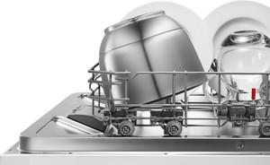 novo-uvozeni-izdelki/MCSA02798806_BO_UUZ1_other_MUZ5ER2_picture_KF4_dishwasher_proofdef