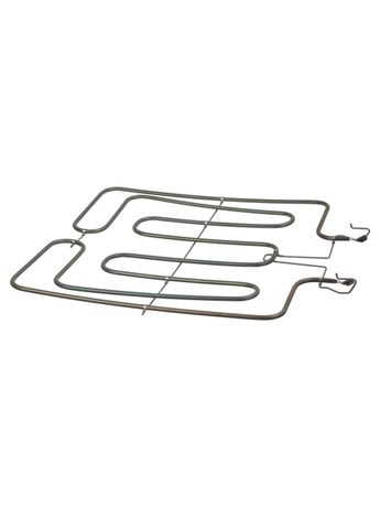 GRELEC SPODNJI PE BSH 00776217 