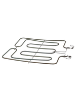 novo-uvozeni-izdelki/MCSA02850969def