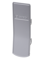 novo-uvozeni-izdelki/MCSA02854713def