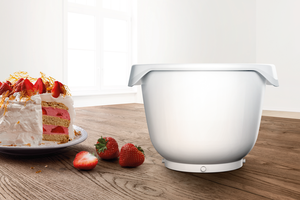 novo-uvozeni-izdelki/MCSA02861132def